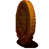 monnaie
